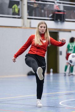 Bild 147 - Moin Moin Boostedt
